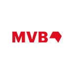 mvb