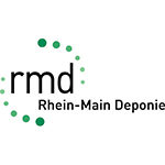 rmd