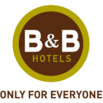 B&B-Hotels-Logo