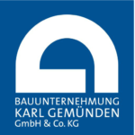 BGemuenden