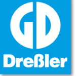 dressler-bau-gmbh-logo