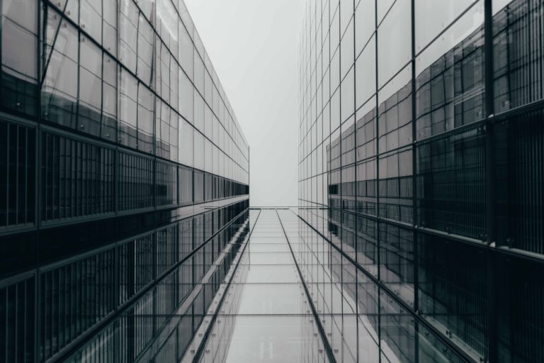 jakob-braun-6I16Umhv56I-unsplash