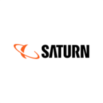 logo-saturn-01