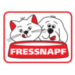fressnapf-logo