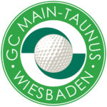 golf-main-taunusanlage-logo