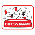 fressnapf-logo.jpg