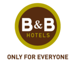 BB-Hotels-Logo-e1649612606757-1.png