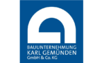 BGemuenden-e1649612645700.png