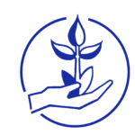 Banner-V8.png