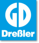 dressler-bau-gmbh-logo-e1649612661872-1.png