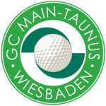 golf-main-taunusanlage-logo.jpg
