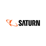 logo-saturn-01-1.png