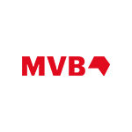 mvb-1.jpg