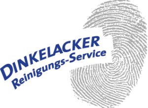 logo-dinkel-footer